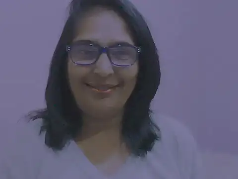 sexy69hotmum online show from March 16, 6:34 pm