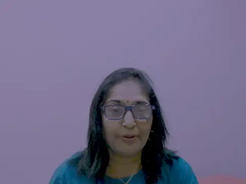 sexy69hotmum online show from March 18, 2:37 pm