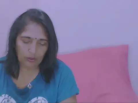 sexy69hotmum online show from March 18, 6:15 pm