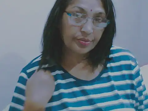 sexy69hotmum online show from September 8, 8:08 pm