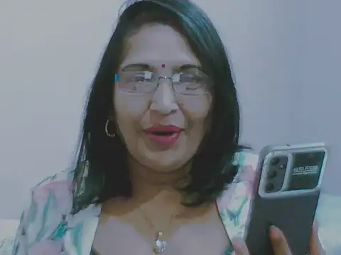 sexy69hotmum online show from September 12, 12:38 pm