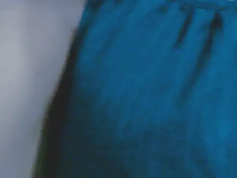 sexy69hotmum online show from September 13, 3:34 pm