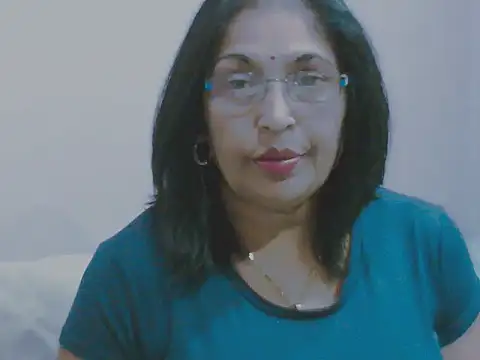 sexy69hotmum online show from September 16, 12:39 pm