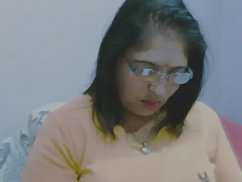 sexy69hotmum online show from September 19, 1:23 pm