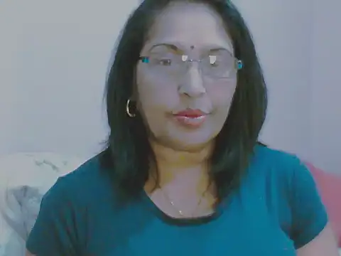 sexy69hotmum online show from September 20, 11:33 am