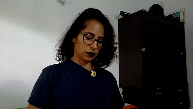 fantasty nylon online show from March 26, 4:01 pm