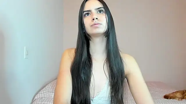 nina pons online show from December 1, 11:32 pm