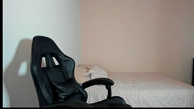 Snapshot of nina_pons chatting on March 3, 8:48 pm nina pons online show from March 3, 8:48 pm