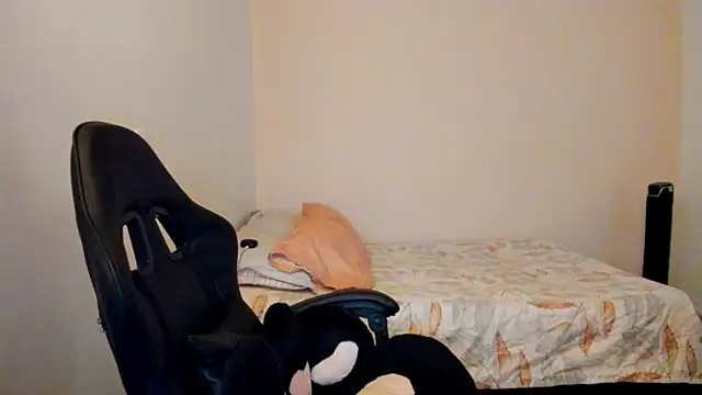 Snapshot of nina_pons chatting on April 1, 10:29 pm nina pons online show from April 1, 10:29 pm