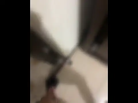 12355Hi online show from April 8, 1:55 pm