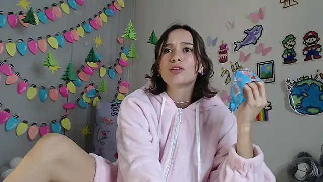 reaLISStic online show from December 16, 11:39 pm