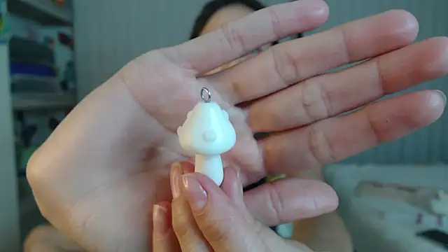 reaLISStic online show from January 3, 11:12 pm