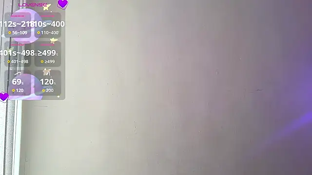 reaLISStic online show from September 19, 3:45 pm