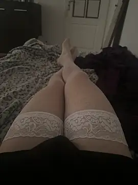 Nuarim online show from December 4, 9:18 am