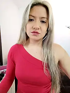 Snapshot of valeriahunter1 chatting on December 20, 9:50 pm valeriahunter1 online show from December 20, 9:50 pm