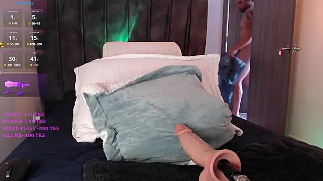 Snapshot of Diegoarctic chatting on March 21, 8:45 pm Diegoarctic online show from March 21, 8:45 pm