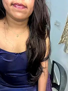 kannadatelugugirl online show from December 5, 12:52 am