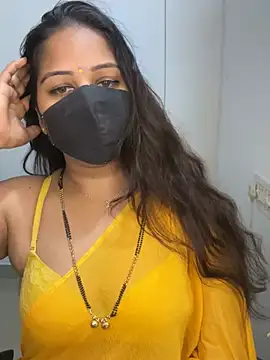 kannadatelugugirl online show from December 23, 12:46 am