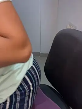 kannadatelugugirl online show from December 29, 1:49 pm