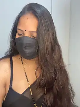 kannadatelugugirl online show from January 19, 12:49 am