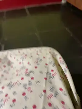 kannadatelugugirl online show from March 1, 1:51 pm