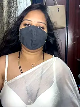 kannadatelugugirl online show from October 30, 12:56 am