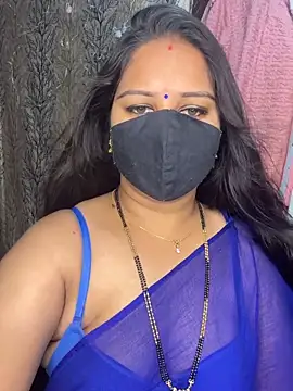 kannadatelugugirl online show from February 12, 12:38 am