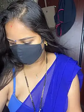 Snapshot of kannadatelugugirl chatting on March 3, 12:28 am kannadatelugugirl online show from March 3, 12:28 am