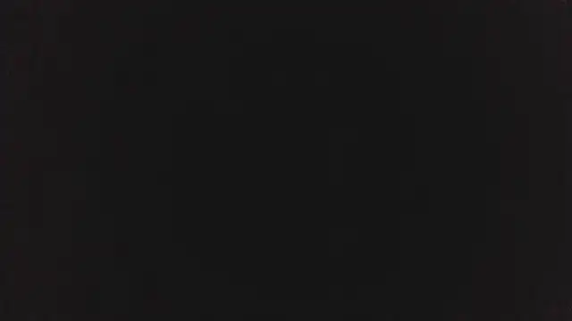 Snapshot of SmokeShow686 chatting on December 7, 9:06 am SmokeShow686 online show from December 7, 9:06 am