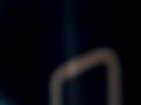 Snapshot of SmokeShow686 chatting on December 9, 10:11 am SmokeShow686 online show from December 9, 10:11 am