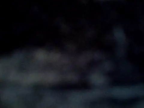 Snapshot of SmokeShow686 chatting on March 2, 1:38 pm SmokeShow686 online show from March 2, 1:38 pm