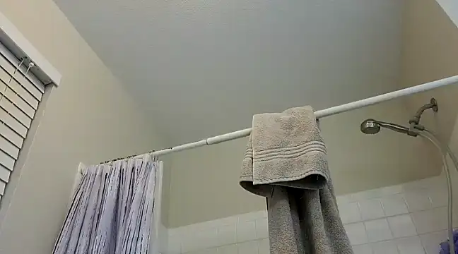 Snapshot of SmokeShow686 chatting on March 7, 4:57 am SmokeShow686 online show from March 7, 4:57 am