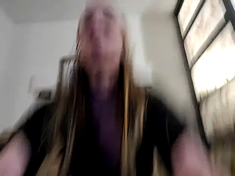 Snapshot of SmokeShow686 chatting on March 21, 3:22 am SmokeShow686 online show from March 21, 3:22 am