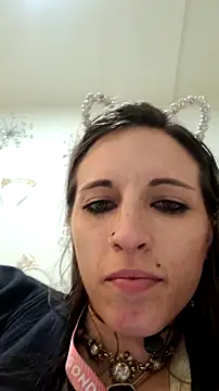 Snapshot of SmokeShow686 chatting on September 18, 9:50 pm SmokeShow686 online show from September 18, 9:50 pm