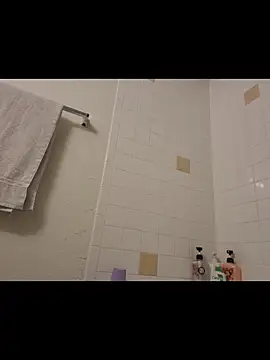 Snapshot of SmokeShow686 chatting on November 3, 1:29 am SmokeShow686 online show from November 3, 1:29 am