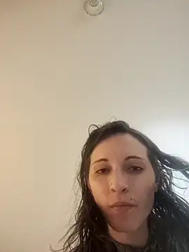 Snapshot of SmokeShow686 chatting on February 14, 10:12 am SmokeShow686 online show from February 14, 10:12 am