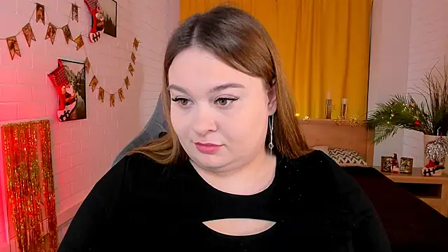 Snapshot of KimberlyMaran chatting on December 17, 3:49 pm KimberlyMaran online show from December 17, 3:49 pm