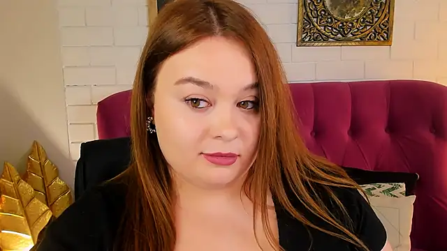 Snapshot of KimberlyMaran chatting on January 11, 3:20 pm KimberlyMaran online show from January 11, 3:20 pm