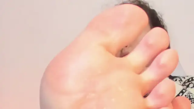 kattypinkk online show from October 8, 2:31 am