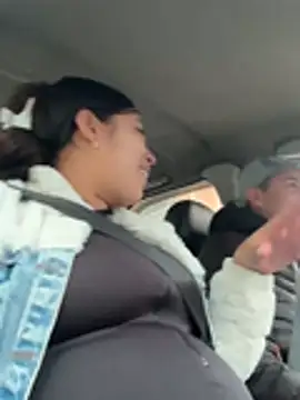 Snapshot of elana_kepler chatting on March 6, 11:50 am elana kepler online show from March 6, 11:50 am