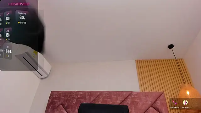 Snapshot of Gabriela_1x chatting on October 17, 12:41 pm Gabriela 1x online show from October 17, 12:41 pm