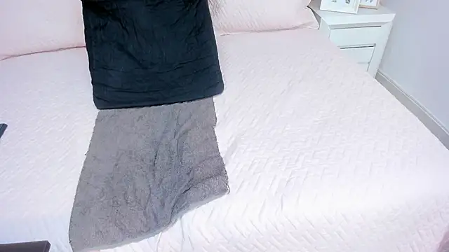 Snapshot of Gabriela_1x chatting on October 20, 12:38 pm Gabriela 1x online show from October 20, 12:38 pm