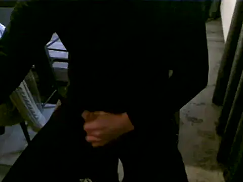 hornyman18cm39 online show from December 29, 11:18 am