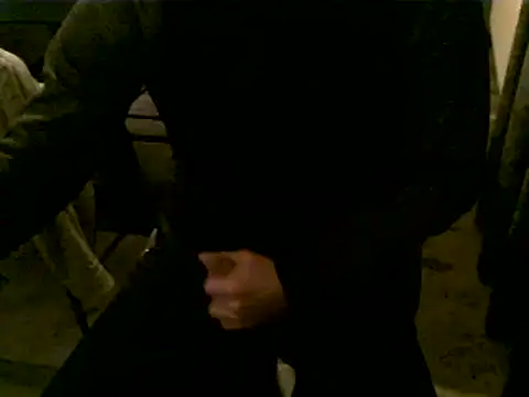 hornyman18cm39 online show from January 10, 5:45 pm