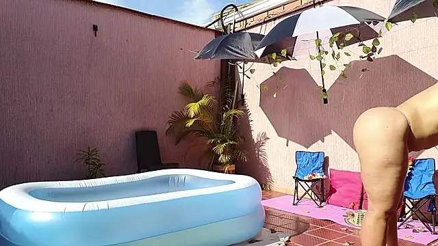 Snapshot of tatiana_big_ass_boobs chatting on March 14, 8:47 pm tatiana big ass boobs online show from March 14, 8:47 pm