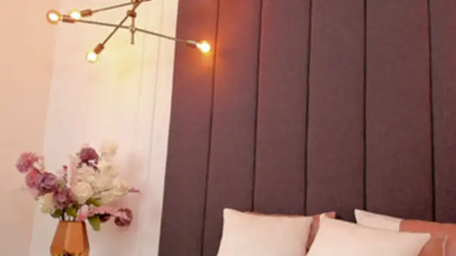 JuanaSimons online show from January 14, 2:29 am