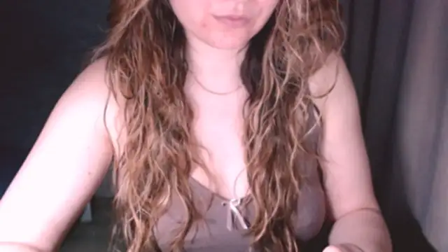 fiona cute 2 online show from May 4, 7:32 pm