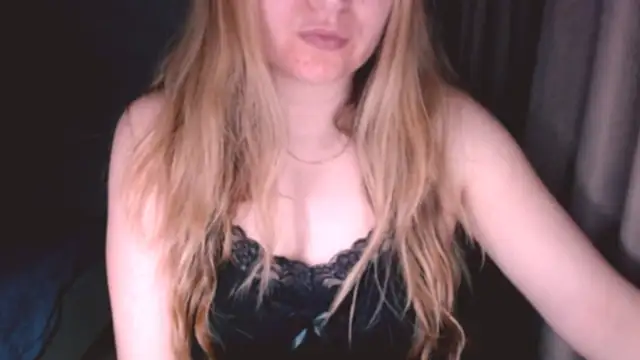 fiona cute 2 online show from May 10, 7:52 pm