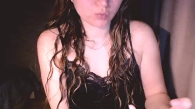 fiona cute 2 online show from May 25, 8:04 pm