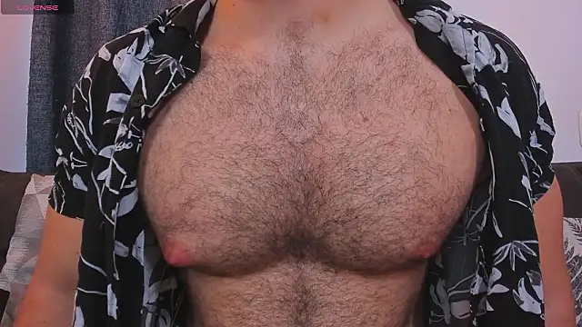 Snapshot of SebastianVilla_ chatting on March 25, 10:49 pm SebastianVilla online show from March 25, 10:49 pm